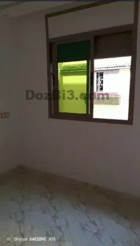 شقة للبيع القرية سلا