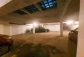 شقة للبيع بسلا الطابق الارضي