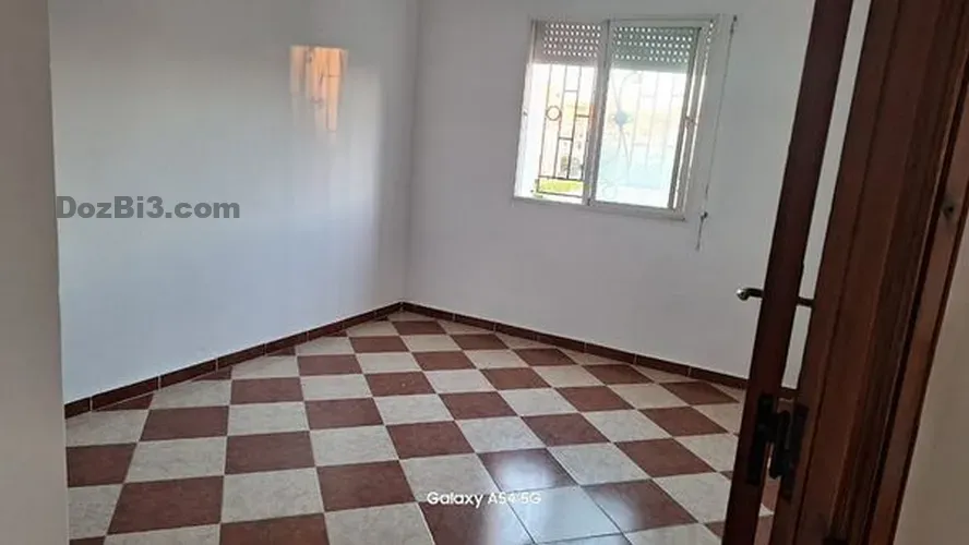 شقة للبيع في مدينه الجديدة