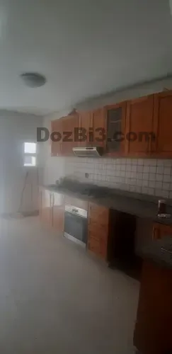Appartement a louer belvédère