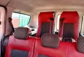 fiat doblo maxi 2016