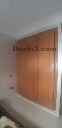 Appartement a louer belvédère