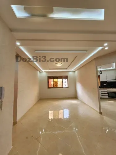 Appartement à Kenitra