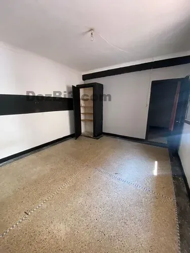 Studio à louer quartier kebibat