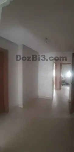 Appartement a louer belvédère