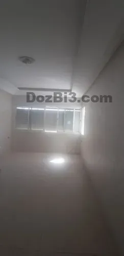 Appartement a louer belvédère