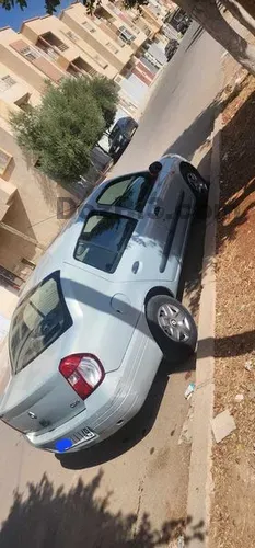 Renault clio classique
