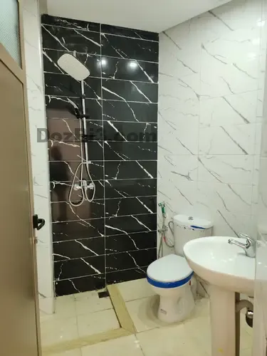 Appartement à Kenitra