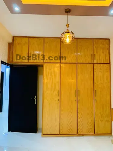شقة للبيع رياض الولفة