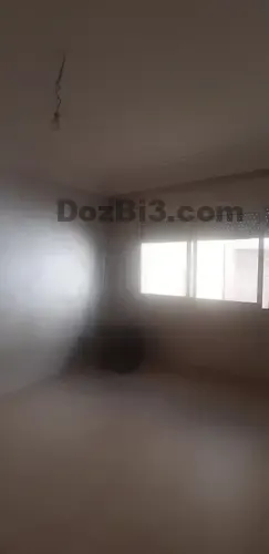 Appartement a louer belvédère