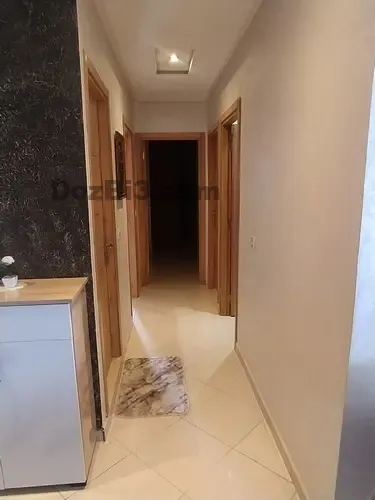 شقة للبيع البساتين