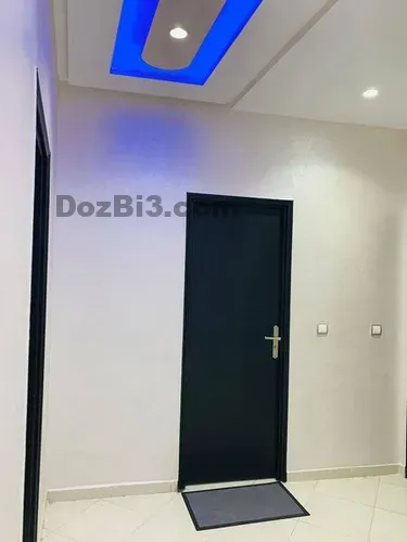 شقة للبيع رياض الولفة