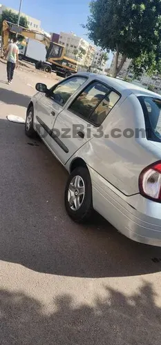 Renault clio classique