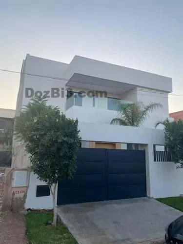 fabuleuse Villa a vendre