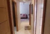 شقة للبيع البساتين