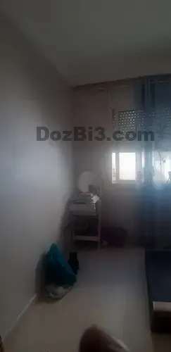 Appartement a louer belvédère