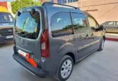 citroen berlingo 2017