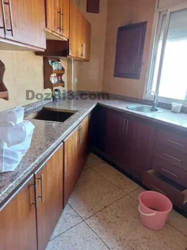 Tres belle Appartement a louer