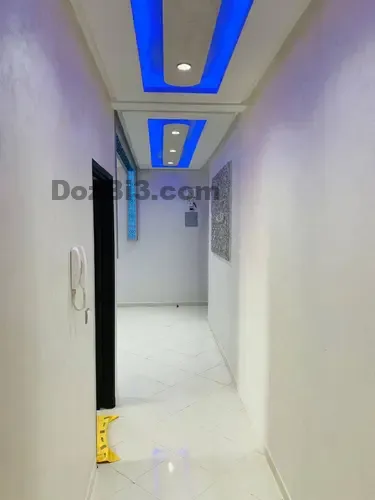 شقة للبيع رياض الولفة