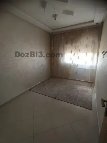 شقة للبيع البساتين