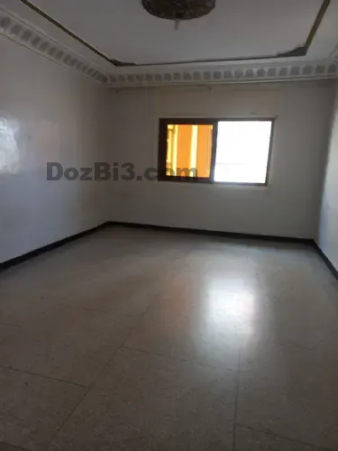 Tres belle Appartement a louer