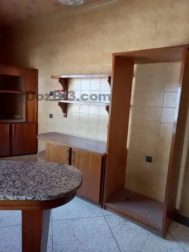 Tres belle Appartement a louer