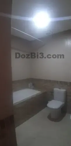 Appartement a louer belvédère