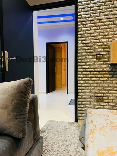 شقة للبيع رياض الولفة