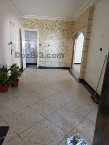 Tres belle Appartement a louer