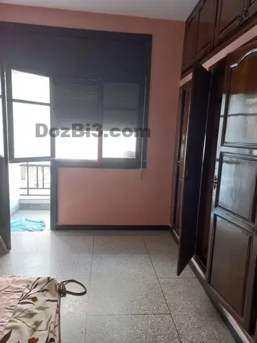 Tres belle Appartement a louer