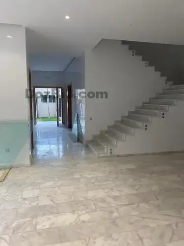 fabuleuse Villa a vendre