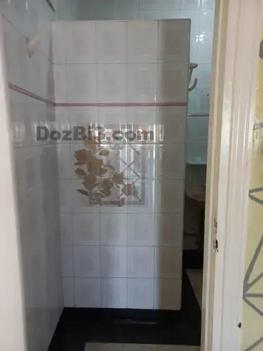 Tres belle Appartement a louer