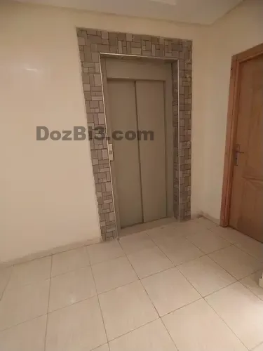شقة للبيع البساتين
