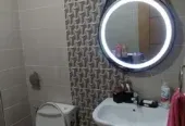 شقة للبيع البساتين
