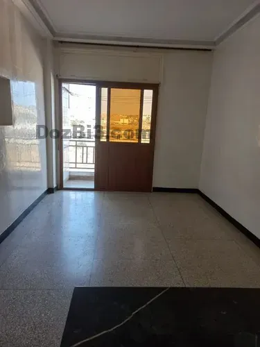 Tres belle Appartement a louer