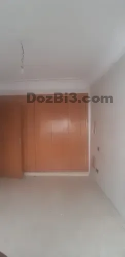 Appartement a louer belvédère