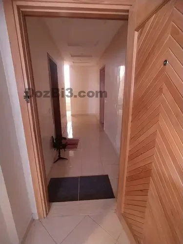 شقة للبيع البساتين