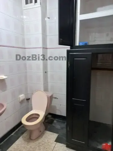 Tres belle Appartement a louer