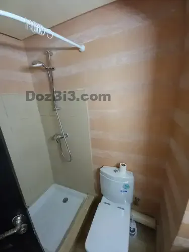 Location d’un appartement maarif