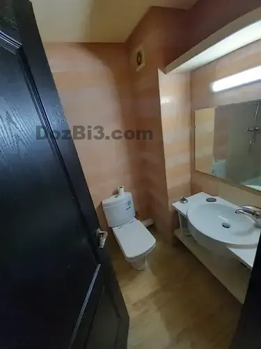 Location d’un appartement maarif