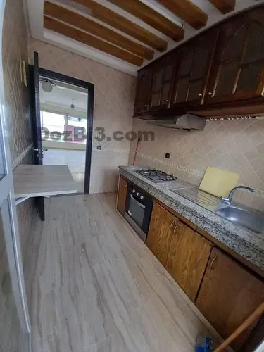 Location d’un appartement maarif