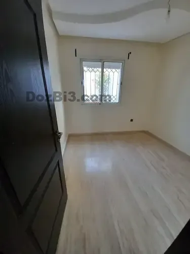Location d’un appartement maarif