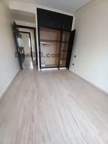 Location d’un appartement maarif