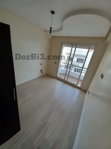 Location d’un appartement maarif