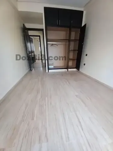 Location d’un appartement maarif