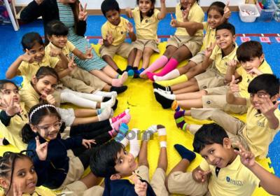 cbse-affiliated-schools-in-dubai