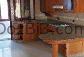 Appartement 3chs salons a vendre Lycée Victor Hugo