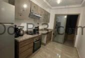 Appartement de luxe pour la location longue durée