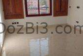 Appartement 3chs salons a vendre Lycée Victor Hugo