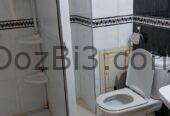 Appartement 3chs salons a vendre Lycée Victor Hugo